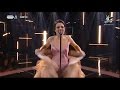 Maria Bradshaw - The Brand New Me (Alicia Keys) | Gala | The Voice Portugal