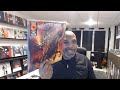 Let The Records Turn: What's Been Spinning 1/27/2024
