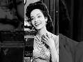 From Harlem's Most Beautiful to Completely Erased #ForgottenStars #RaceFilms