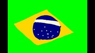 Spongebob Intro Brazilian Portuguese