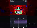 How To Make FlangedSawClearer On After Motion Z Fixed 