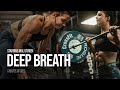 DEEP BREATH - Motivational Video
