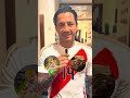 ¿Gianluca? Soldado del ceviche 🇵🇪