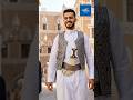 عيدنا تواصل مع سبأفون