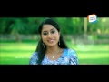 Pranayathin | LAST BENCH | Video Song | New Malayalam Movie Video Song | Mohan Sithara