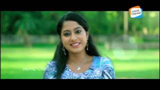 Pranayathin | LAST BENCH | Video Song | New Malayalam Movie Video Song | Mohan Sithara