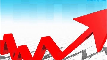 Business Graph Arrow01 Success PowerPoint Templates Themes And Backgrounds ppt designs