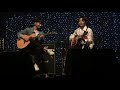 2017.06.10 안중재 정규1집 발매기념 콘서트 NEW GENERATION Ahn Jung Jae 자이로 zairo & 정성하 - Friend