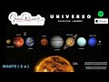 Universo mix ivan ricardi musica cosmica instrumental meditacion dormir newage reiki sleep descanso