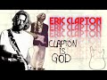 How Deep Is The Ocean Eric Clapton mp3