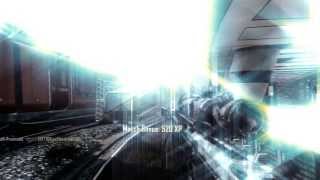 No Interruption - A Bo2 Montage (My Editing)