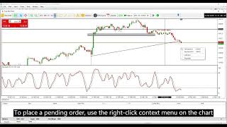 Ultimate Guide to Free Forex Backtesting on MT5 |  Using Forex Backtrack