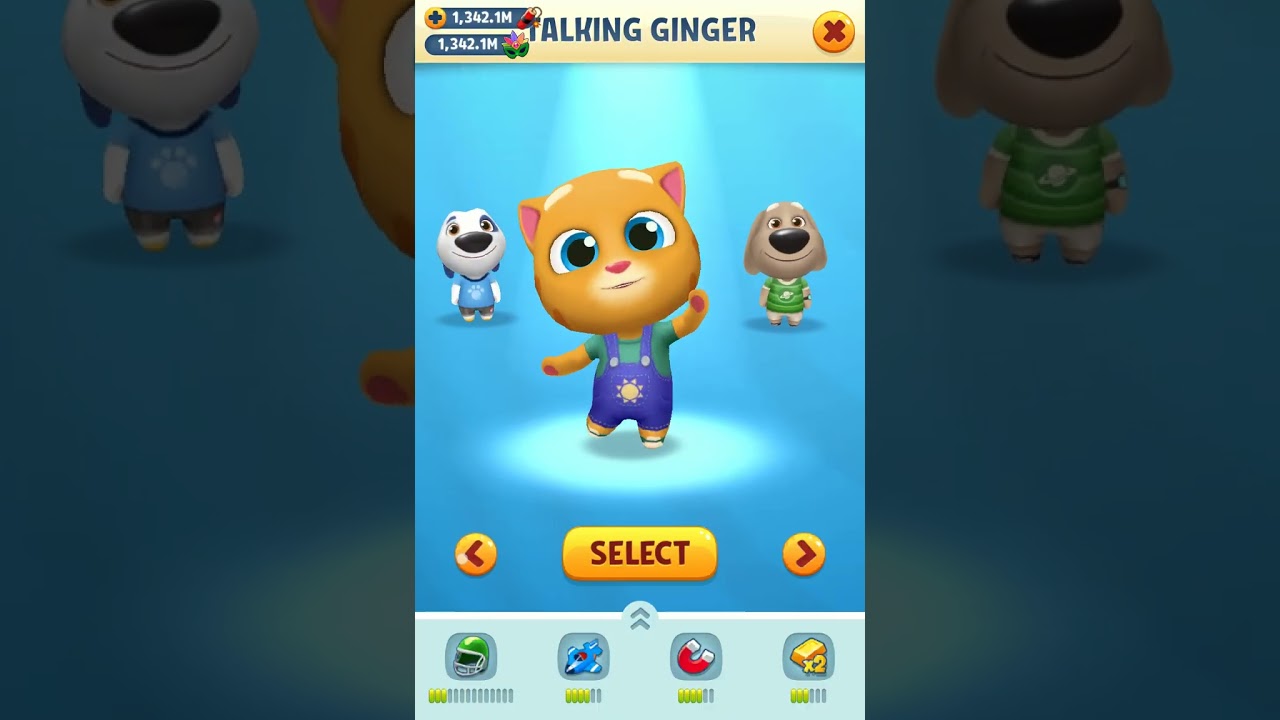 Gold run!!! Golden subs please🤣🤣🙂🙂