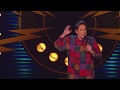 Suzi ruffell on stand up central