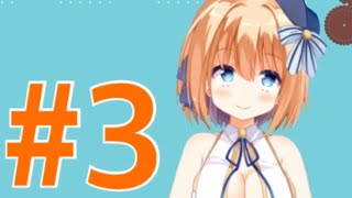 御剣ゆい Vtuber バーチャルyoutuber 御剣ゆい Vtuber バーチャルyoutuber