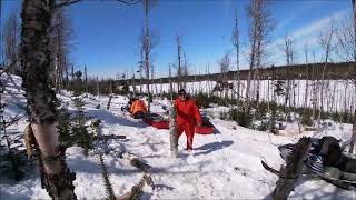 We Live To Enjoy , We Enjoy To Live .
A beautiful day in the great outdoors . We Live To Enjoy , We Enjoy To Live .