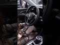 Hongqi H5 review 😍 .. #HongqiH5 #Hongqi #ChineseCars #LuxuryForLess  #RollsRoyceVibes #RedFlagStyle