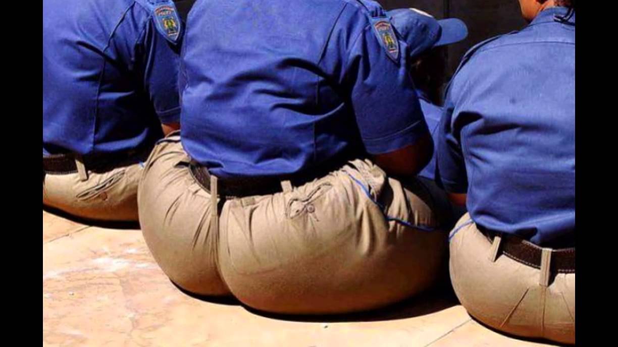 culos-los-mas-grandes-del-mundo-tambien-algunos-de-los-mejores