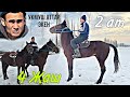 Канболот акеден АРЗАН аргымактар🐎🐎🐎