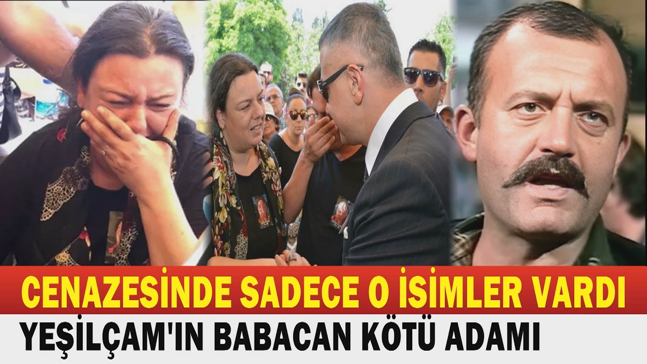 SÜMER TİLMAÇ; Sedat Peker'in Düğünü Sonu Oldu...