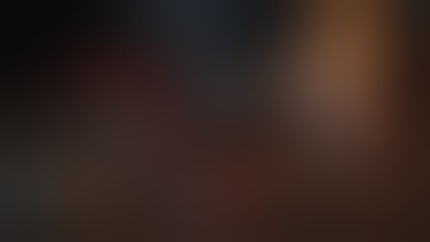 MORTAL KOMBAT X · Bo