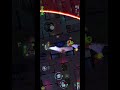 Short Gameplay, #BulletEchoIndia #GamingShorts #MobileGaming #ActionGame