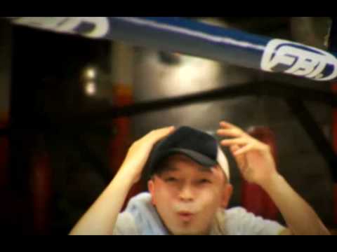 ปกเพลง เธอยังมีฉัน — FRIDAY