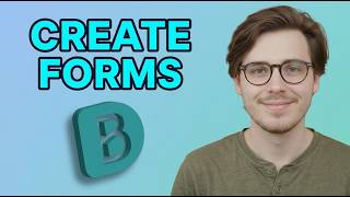 How to Create Email Sign up Forms in Brevo [2026 Tutorial for Beginners]