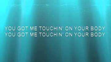 Acquainted The Weeknd