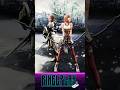 FFXIII-2 was a breath of fresh air after the original #finalfantasy #ffxiii #squareenix #jrpg