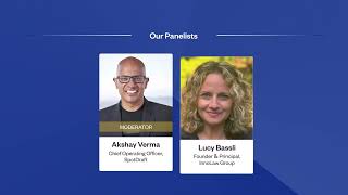 Webinar: Is Your Team CLM Ready