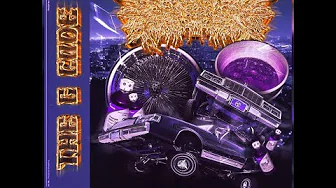 PeelingFlesh - The G Code (Full Album) PeelingFlesh - The G Code (Full Album)