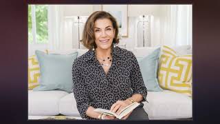 Hilary Farr
