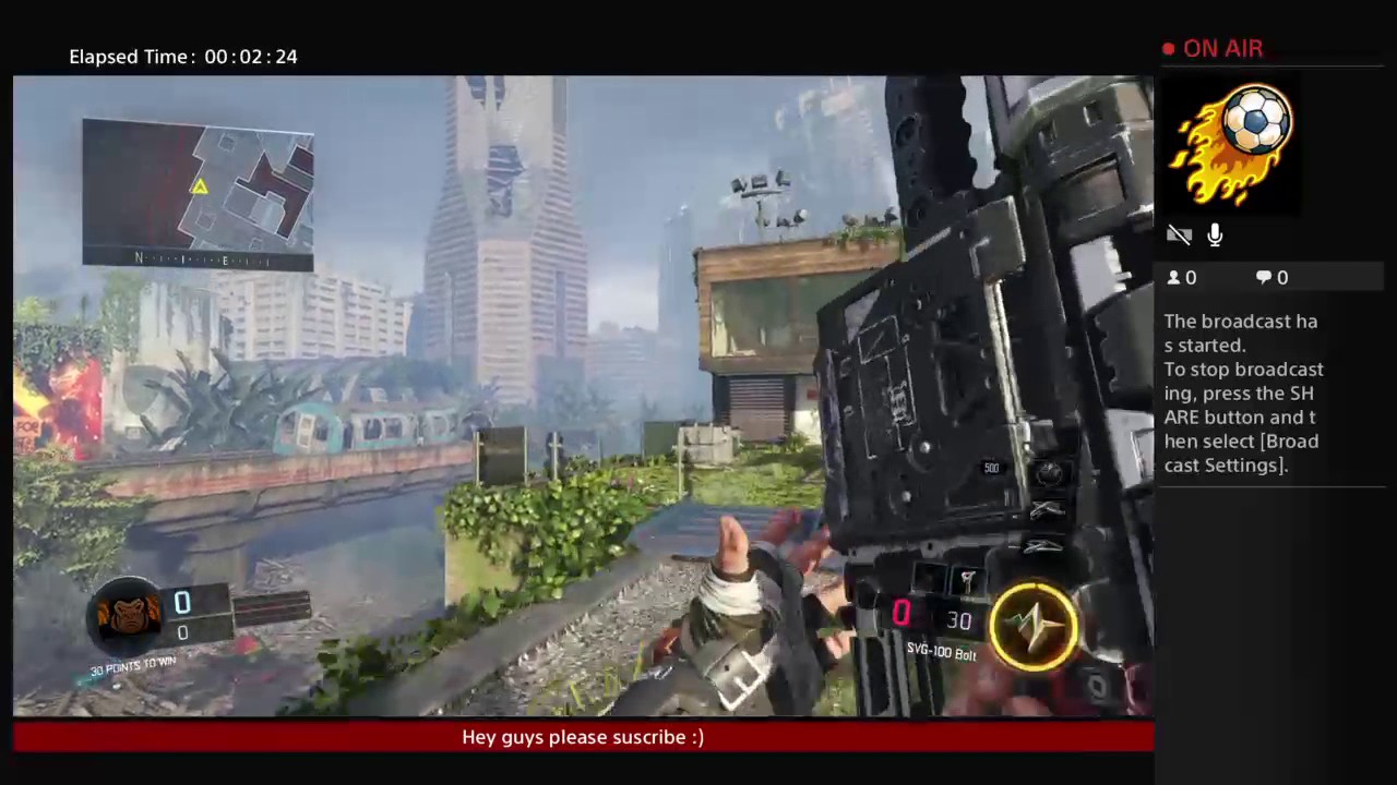 camera iphone 8 plus apk Trickshots 2