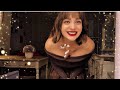 УРААА СЕГОДНЯ😍 НАСТУПИЛ МОЙ 49 ДЕНЬ РОЖДЕНИЯ 🥳 ХОЧУ В ЭТОТ ДЕНЬ РАЗЛЕЛИТЬ С ВАМИ МОИ ДРУЗЬЯ 💋😘♥️