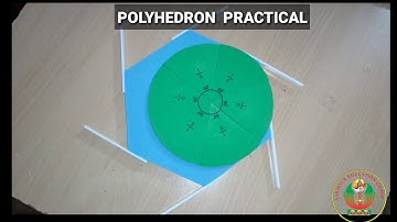 22A2017AFT-MATHS LAB