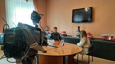 Почему нельзя хранить газовые баллоны дома?