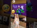 Hulkenberg's Daughter's ADORABLE Reaction To Dad's First Podium 💚