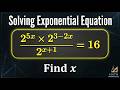 Can You Simplify This? (SAT Algebra Challenge)