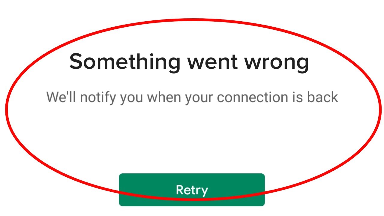 Something went wrong. Something went wrong youtube. Something went wrong PS Store Турция. Something went wrong. Tap retry to try again. Wrong connection