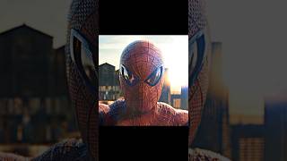 If a spider bite u | trillium hardtekk + funk destravado | #fyp #capcutedit |