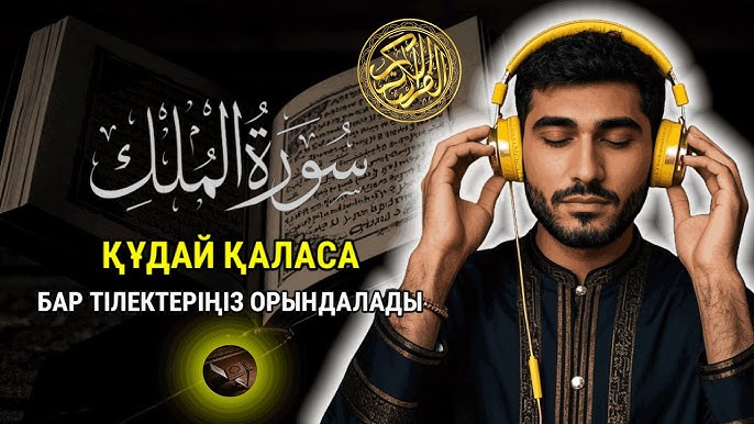 Былғары киімдегі қыздар фото видео порно Калуга облысының жезөкшелері