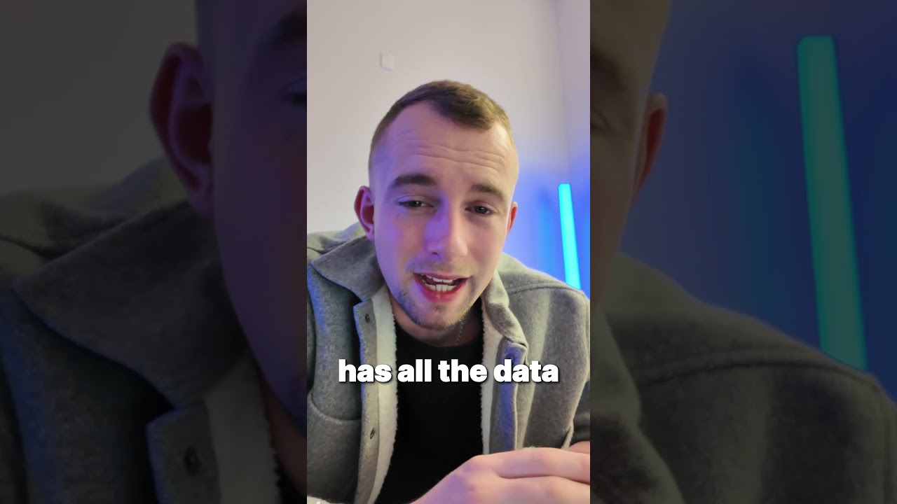 AI receptionist to handle hundreds of calls