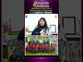 JOYKIDS International Play School | Madhuravada | #JoyKids #School #Vizag | @sumantvbheemili