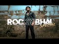 Rocky bhai special  rocky bhai edit  kgf chapter 2  warpiz editz 