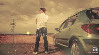 Less Houses, More Homes