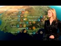 ABC Weather ABC Weather