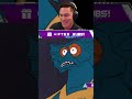 Destiny is dead -Skeletor