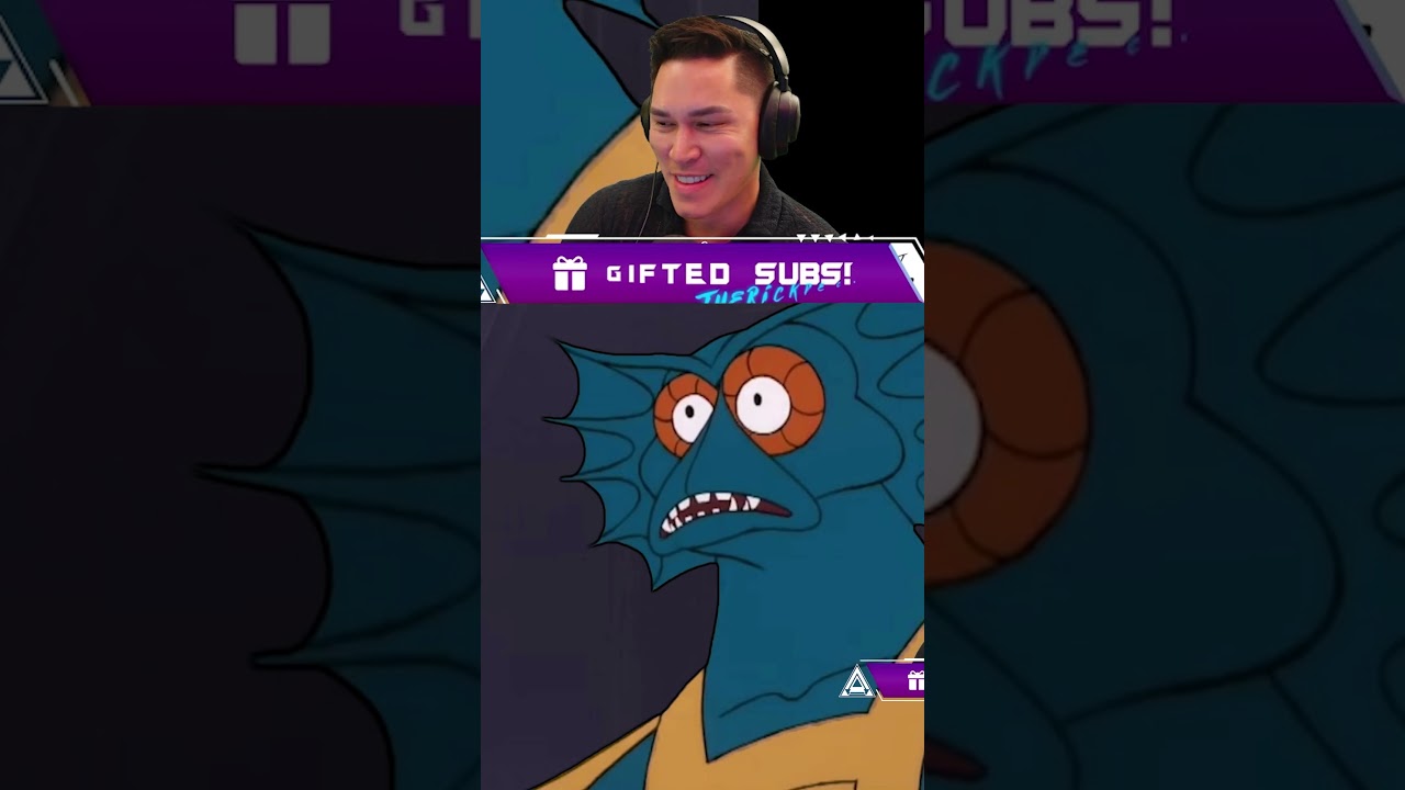 Destiny is dead -Skeletor