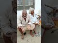 Baba tufani ki  baba viral comedy